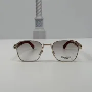 JustSell product showcase 6