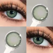 JustSell thumbnail 1