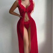 JustSell product showcase 7