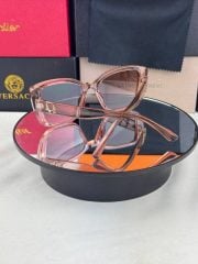 JustSell product showcase 7