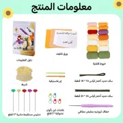 JustSell product showcase 2
