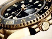JustSell thumbnail 1