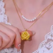 JustSell product showcase 2