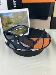 JustSell product showcase 5