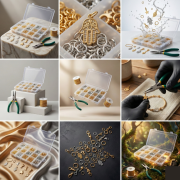 JustSell product showcase 9