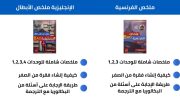 JustSell product showcase 6