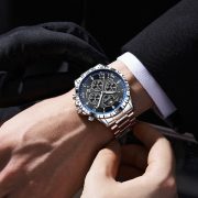 JustSell product showcase 6