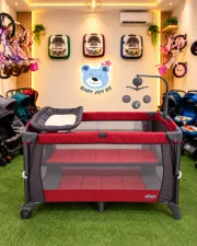 JustSell product showcase 2