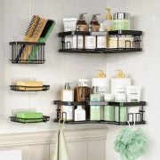 JustSell product showcase 3