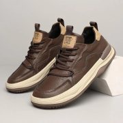 JustSell thumbnail 1