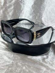 JustSell product showcase 3