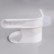 JustSell product showcase 3