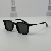 JustSell thumbnail 1