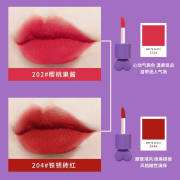 JustSell product showcase 2