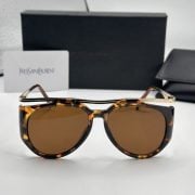 JustSell thumbnail 1