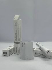 JustSell product showcase 6