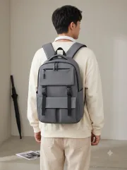JustSell product showcase 2
