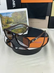 JustSell product showcase 3