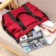 JustSell product showcase 2