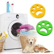 JustSell product showcase 2