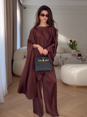 JustSell product showcase 7