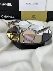 JustSell product showcase 5