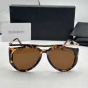 JustSell thumbnail 1