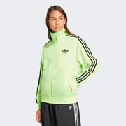 JustSell thumbnail 1