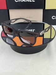 JustSell product showcase 5