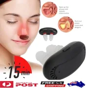 JustSell thumbnail 1