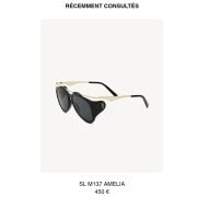 JustSell product showcase 7