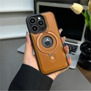 JustSell thumbnail 1