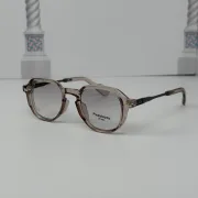 JustSell thumbnail 1
