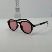JustSell product showcase 2