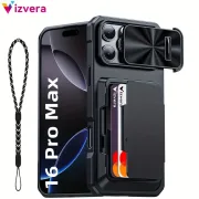 JustSell thumbnail 1