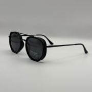 JustSell product showcase 3
