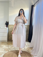 JustSell thumbnail 1