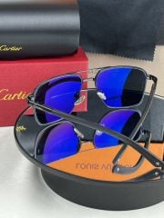 JustSell product showcase 4