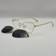 JustSell thumbnail 1
