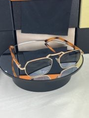 JustSell product showcase 3