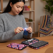 JustSell product showcase 2