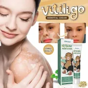 JustSell product showcase 2