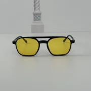 JustSell product showcase 3