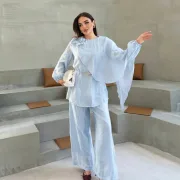 JustSell product showcase 2