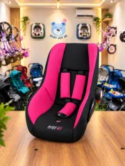 JustSell product showcase 6