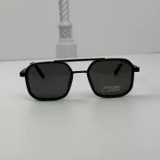 JustSell product showcase 5