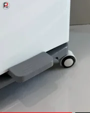 JustSell product showcase 5
