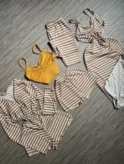 JustSell product showcase 9