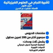 JustSell product showcase 2
