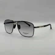 JustSell thumbnail 1